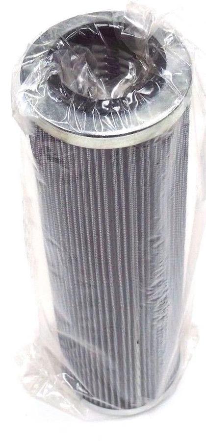 Used NIB BEHRINGER CORP. BMFEU-01A FILTER ELEMENT BMFEU01A