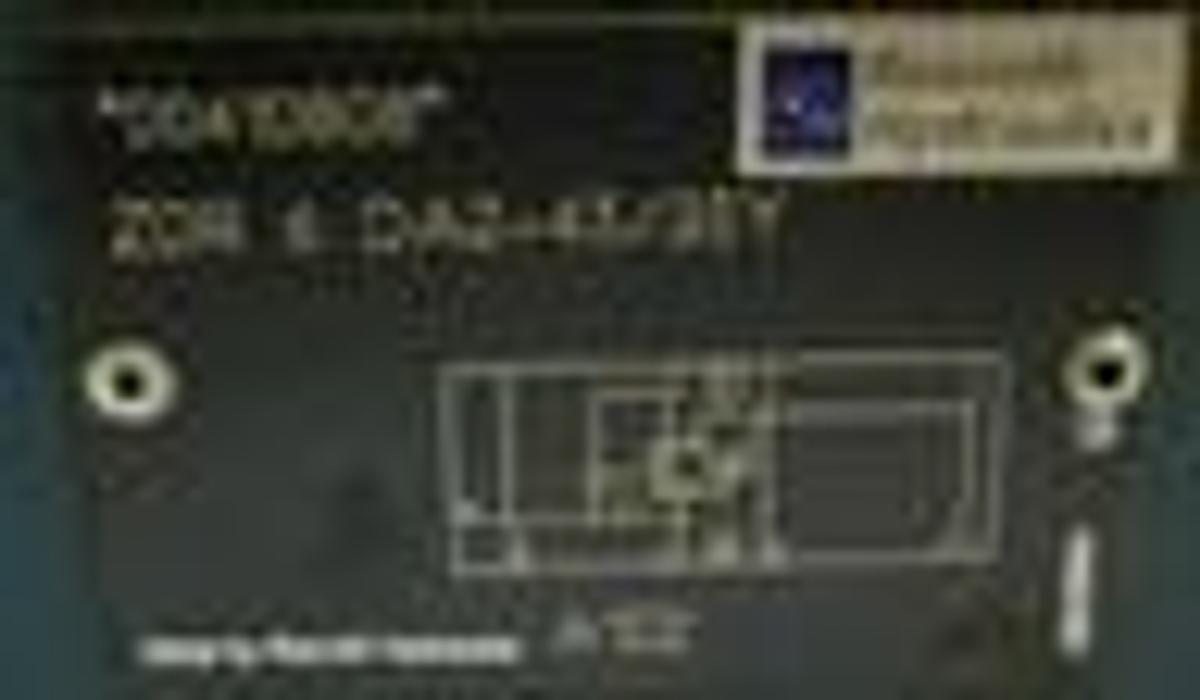 Used REXROTH ZDR-6DA2-43/25Y PRESSURE RELIEF VALVE ZDR6DA24325Y 00410808