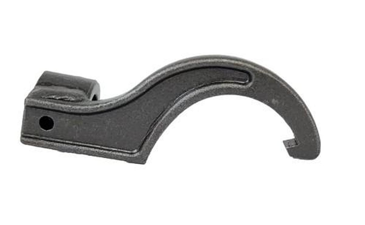 NIB TOHNICHI FH15DX45 HOOK HEAD