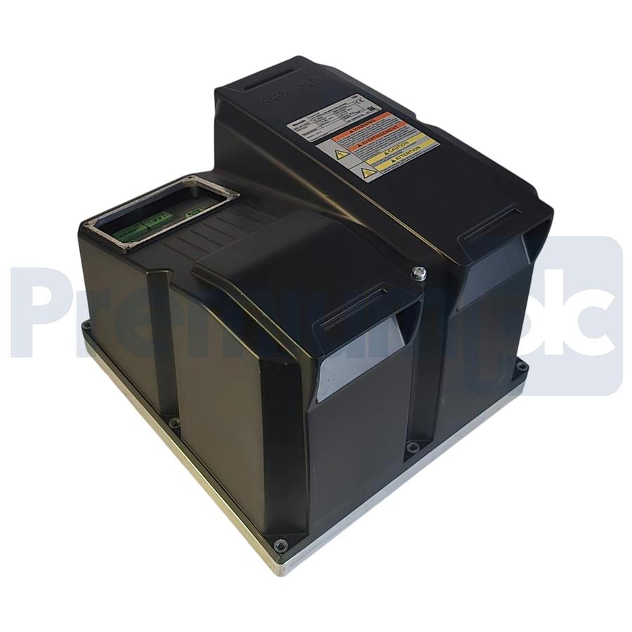 Used Rexroth R911373522 | CHOKE KNK03.1A-NR-I0002-P-U226-A4-NNNN IndraDrive Mi KNK03