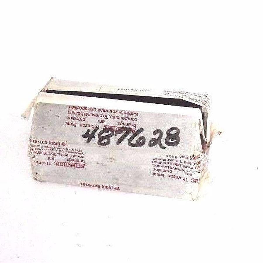 NEW THOMSON SSUTWN-12XS PILLOW BLOCK-XS SSUTWN12XS
