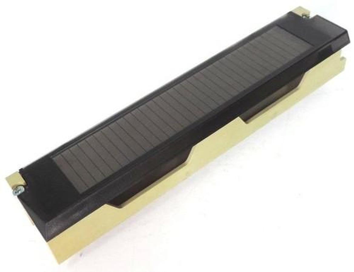 NEW AEG 140XTS 002 00 TERMINAL STRIP 40P 140XTS00200 6040100