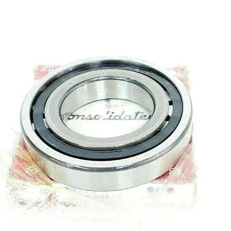 Used NIB CONSOLIDATED BEARINGS 20213 T SPHERICAL BEARING 20213T