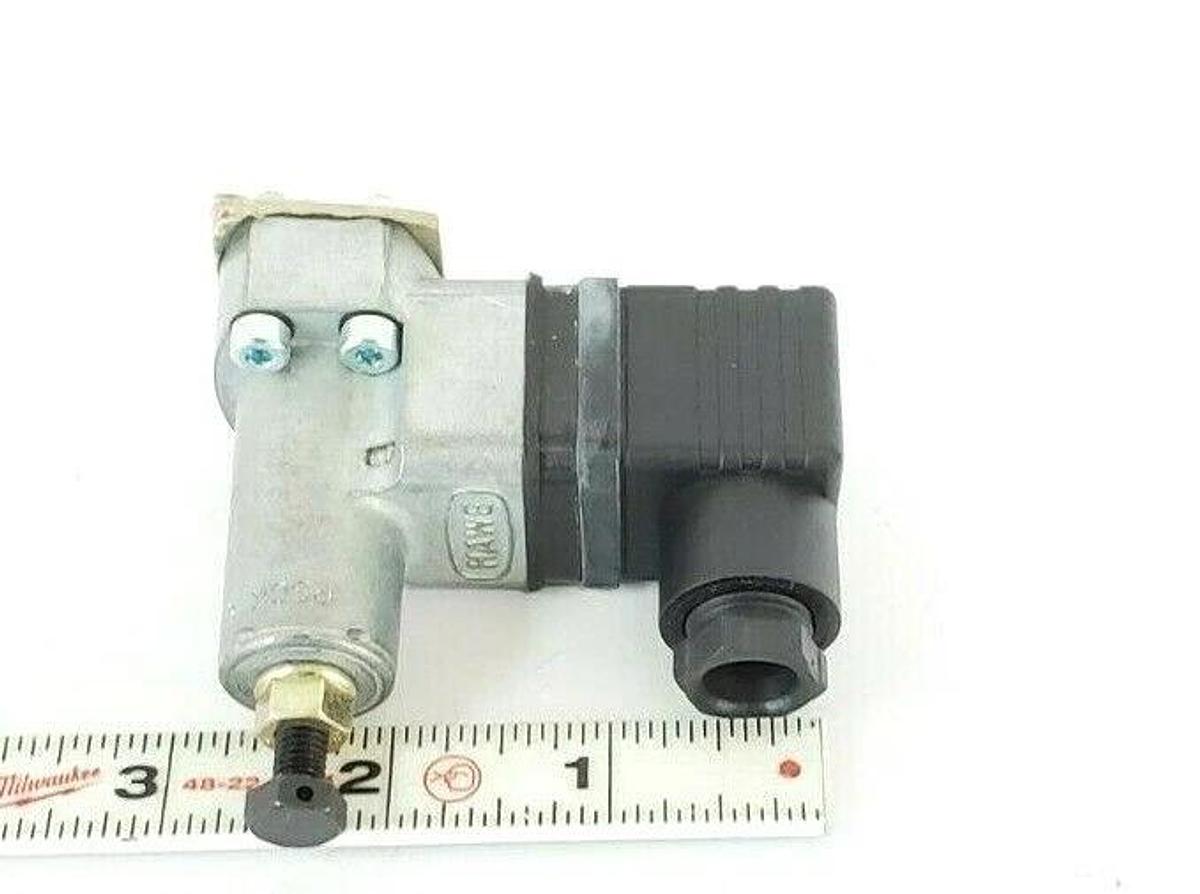 NIB ENERPAC PSCK8 PRESSURE SWITCH