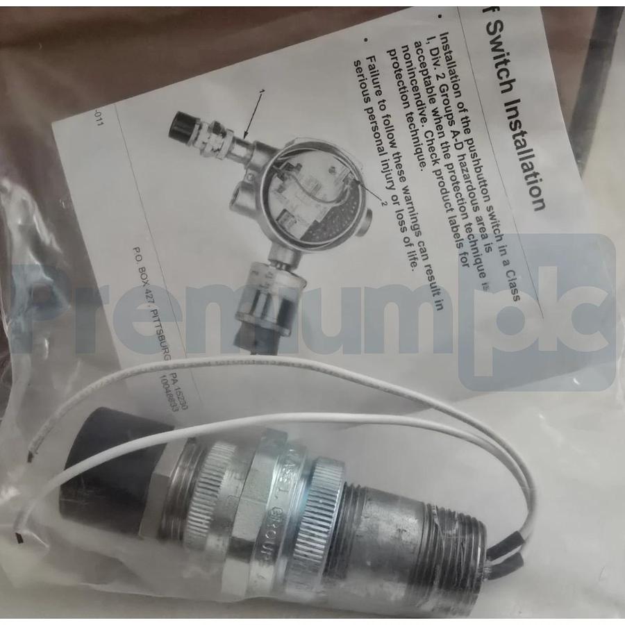 MSA A-ULTIMAX-XP-E-39-U-3-S-2-H-2-1-2-1-1-0 ULTIMA XE w/ A-ULTX-SENS-39-2-0 NSMP