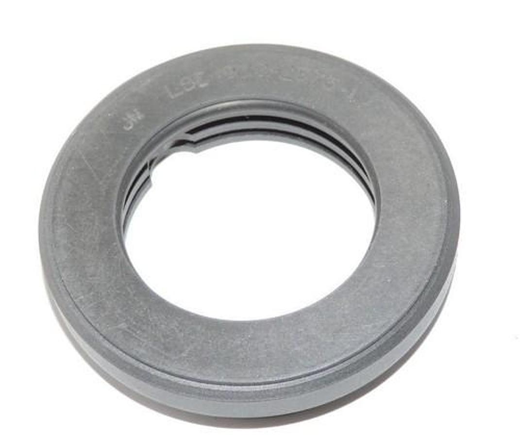 NIB JM CLIPPER PROTECH LSE-1938-2875-1-1 BEARING PROTECTOR LSE1938287511 SEAL