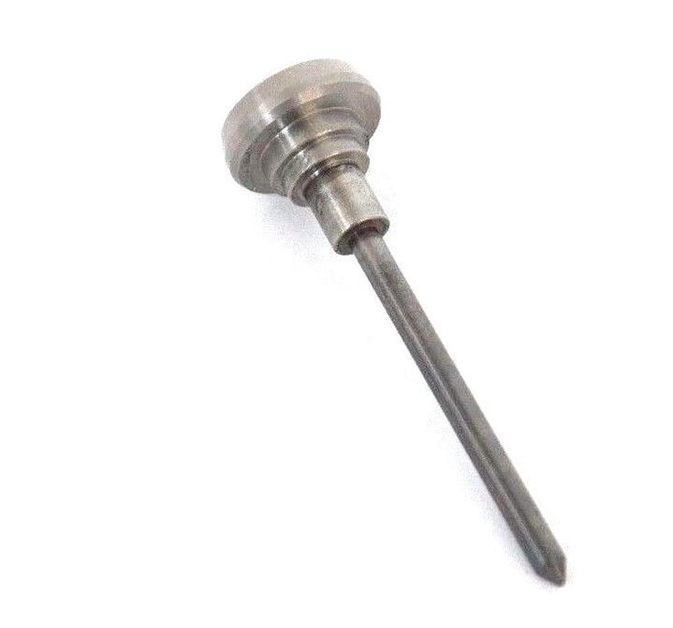 NEW TECHNIFOR RS25 RADIUS 0.5 STANDARD POINT MRS11T2511 FOR STYLUS N2 AND SMC2