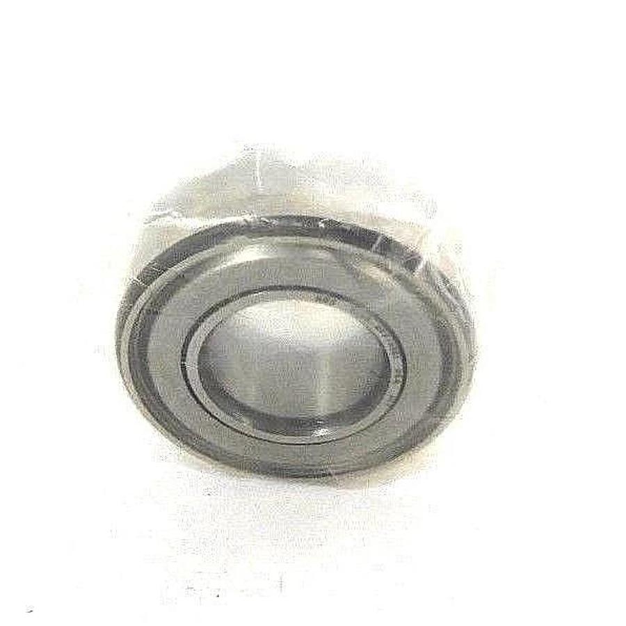 NEW MRC 5205MFF DOUBLE ROW BALL BEARING