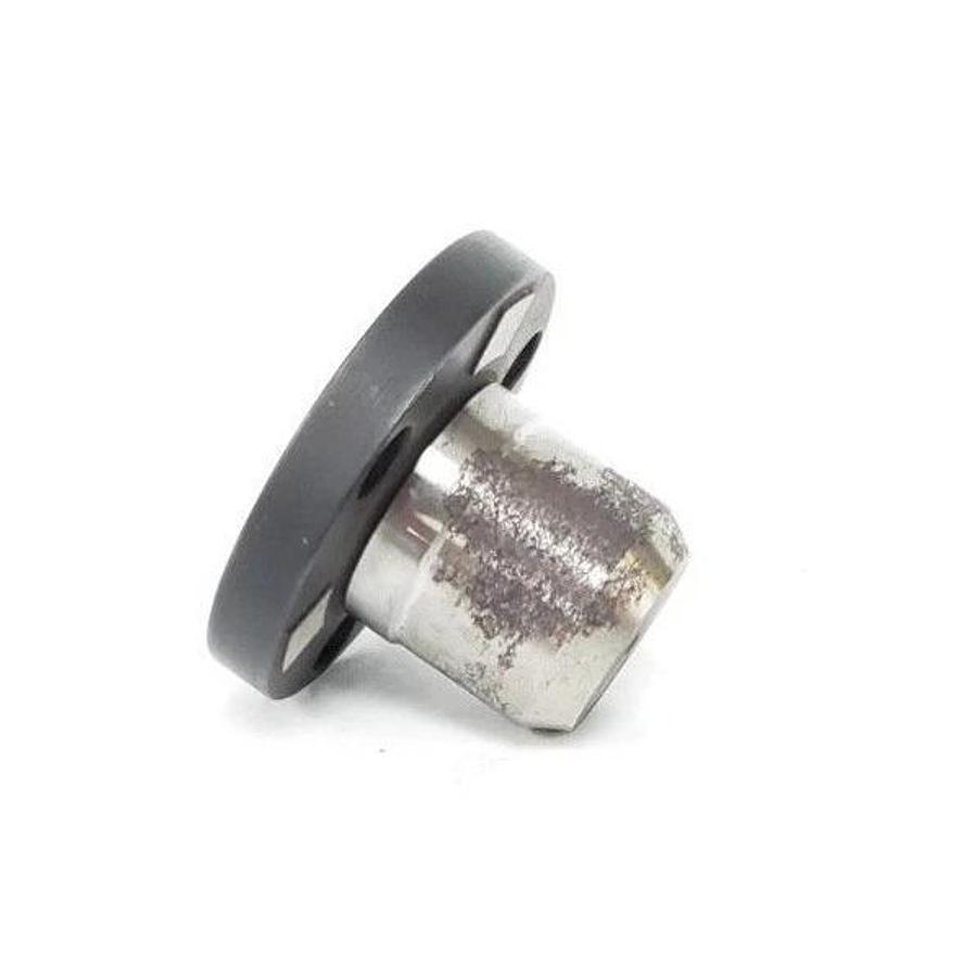 NEW NORGREN 05E038220-M104 LOCATOR 05E038220M104