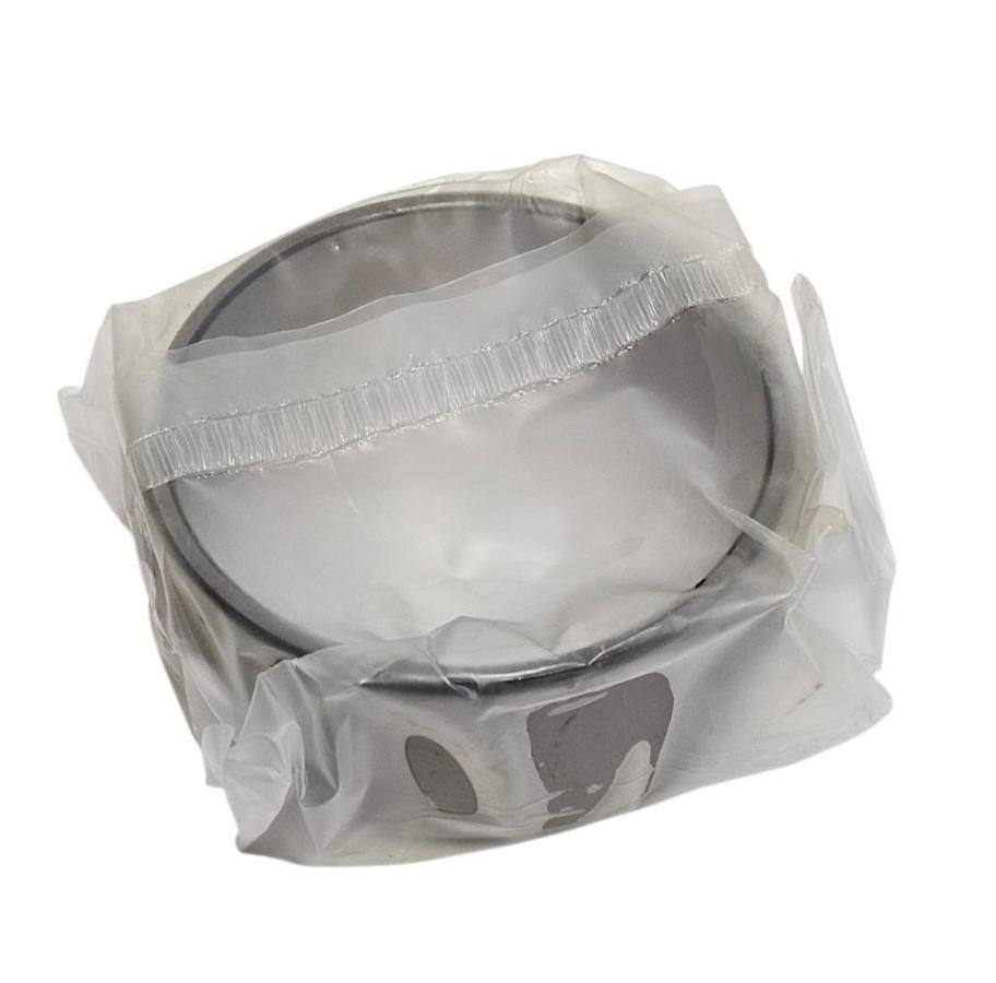 NIB IKO NIPPON LRT556025 INNER RING METRIC LRT 556025