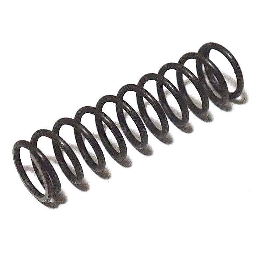 Used LOT OF 3 NEW KRONES 1-025-33-021-0 SPRINGS 1025330210