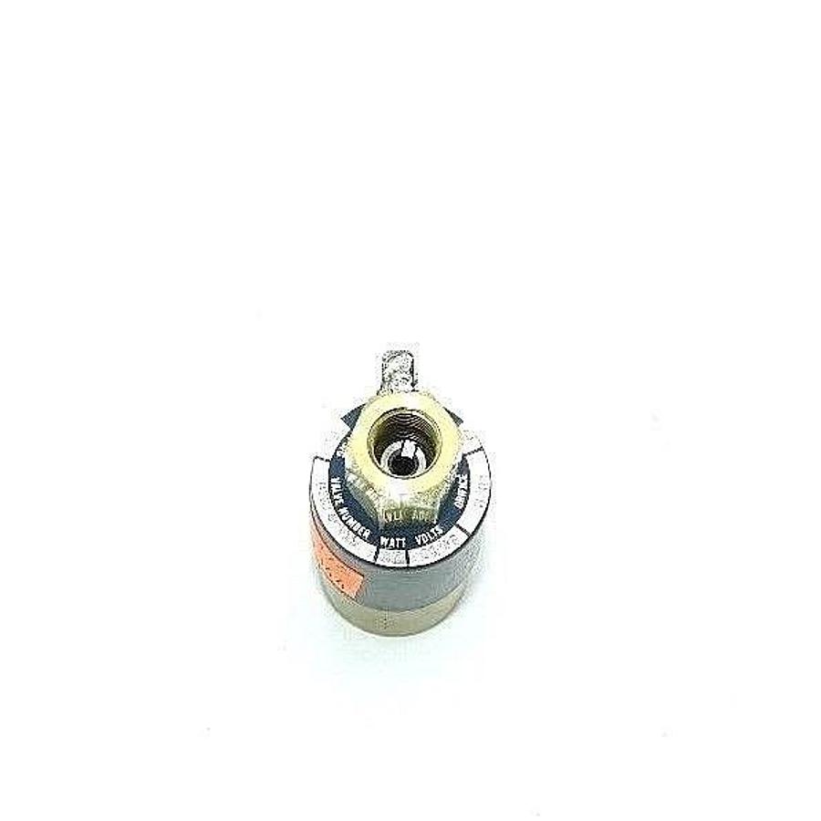 NEW PREDYNE B2214-S13 SOLENOID VALVE B2214S13, PSIG 150, WATTS: 7 VOLTS: 24-60