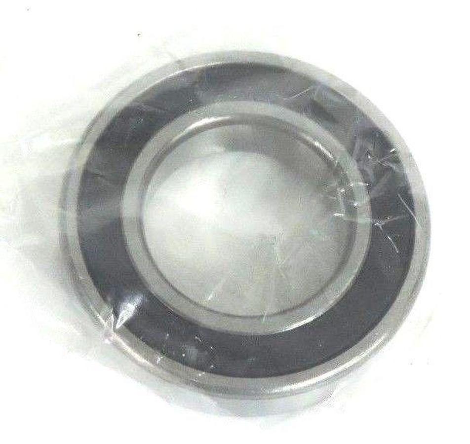 NIB NSK 6006VVC3 BALL BEARING 6006VVC3E