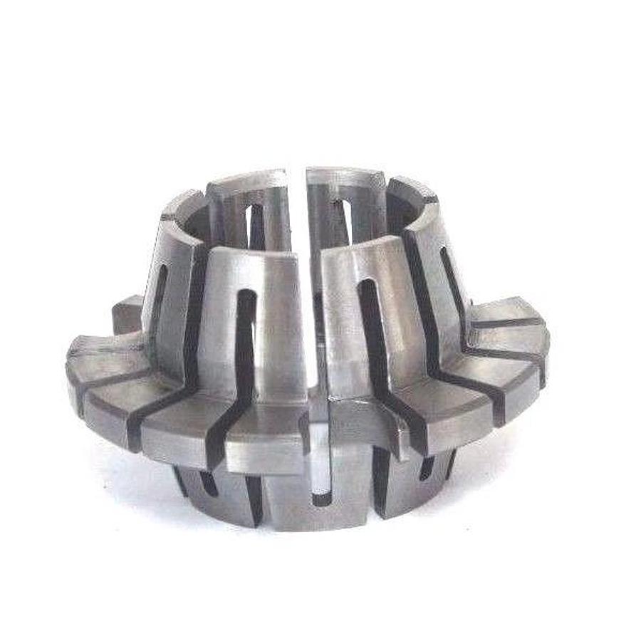 NEW S.G. B-313-87-10 ASSEMBLY B3138710