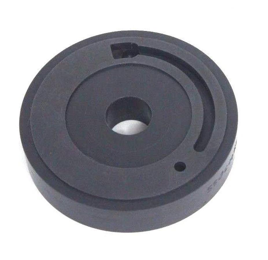 NEW GENERIC 550C055 VACUUM DISC