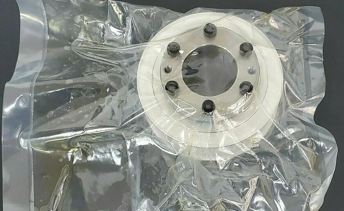 NEW MISUMI HTLA34S8M250-E-35 TIMING PULLY HTLA34S8M250E35