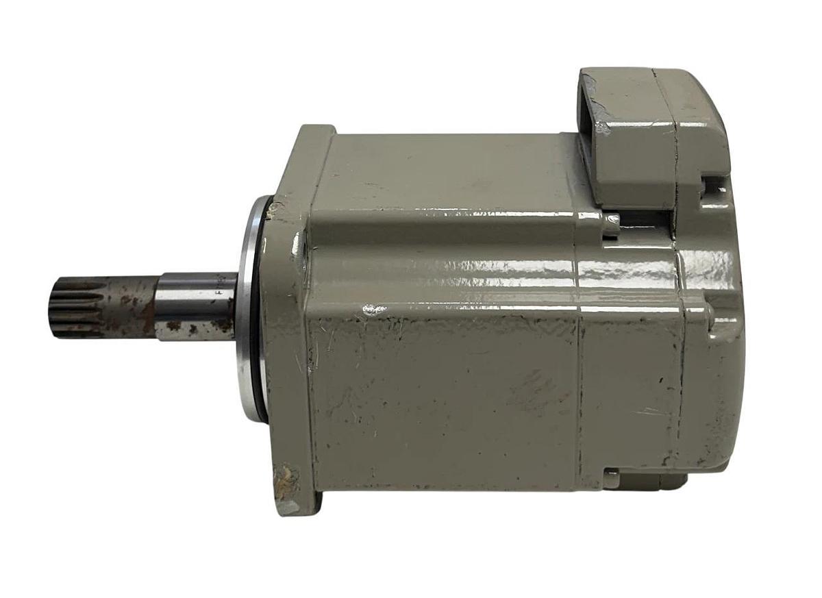 Used TAMAGAWA SEIKI ABB 3HAC027514-008/03 / 3HAC02751400803 ROBOTICS SERVO MOTOR USNP