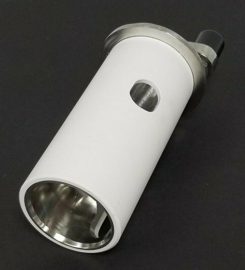 Used NEW GENERIC KKK9-5F2 VALVE, FILL 5010, DF05555, DFO5555, KKK9F5F2