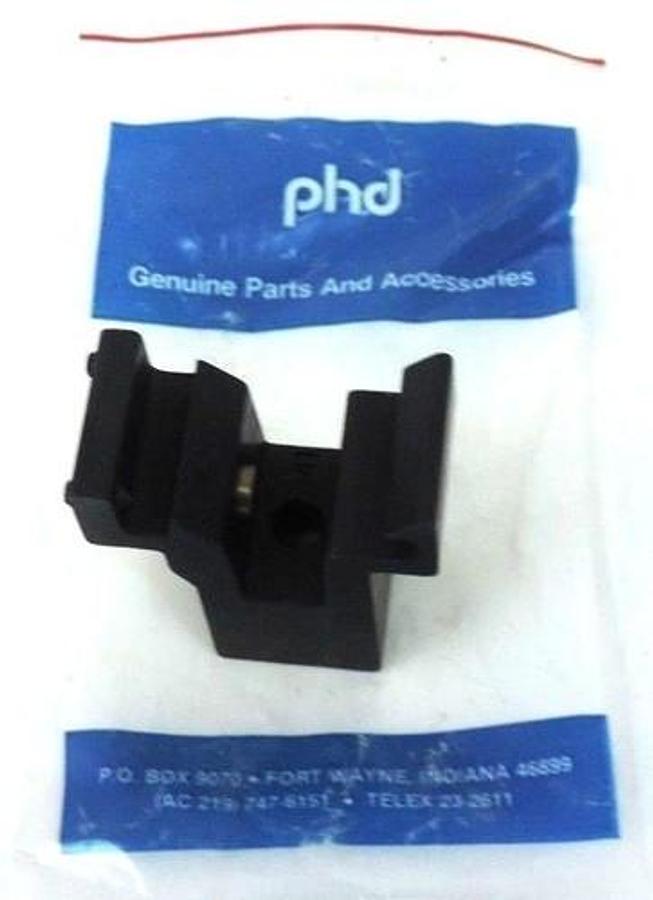 Used NEW PHD 5142-341 SWITCH BRACKET 5142341, 5142-34-1