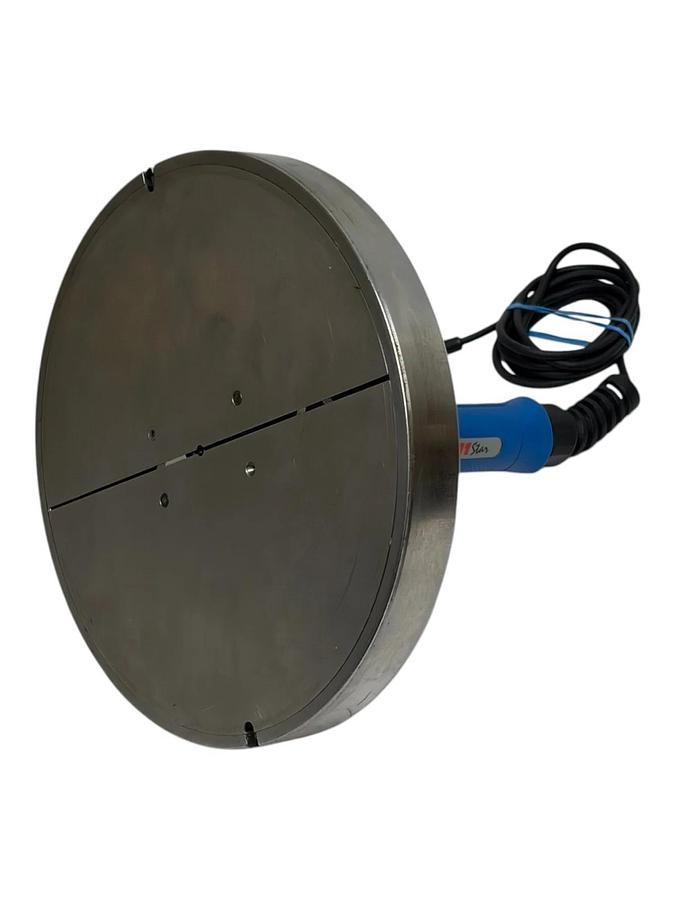 Used Marposs M1Star PGVPT99102 Mechanical Bore Gauge 250.000mm 05TJ1473