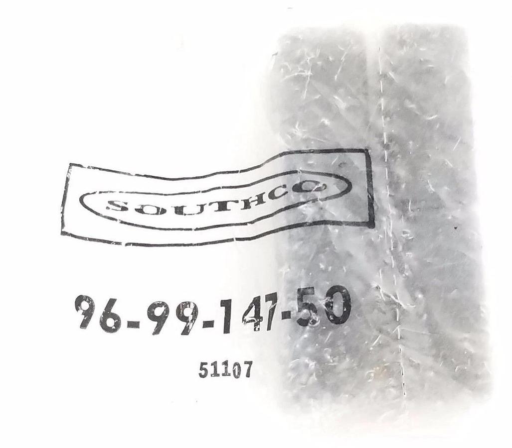 NEW SOUTHCO 96-99-147-50 REMOVEABLE LIFT OFF HINGE 969914750