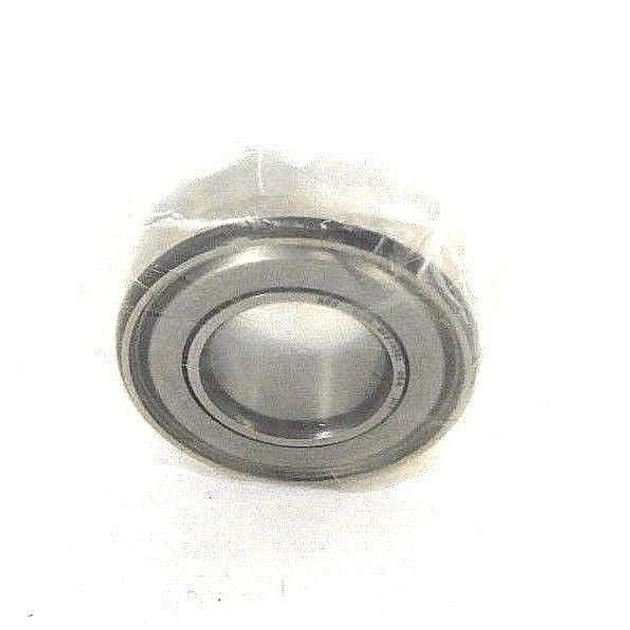 Used NEW MRC 5205MFF DOUBLE ROW BALL BEARING