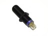 Used TELEMECANIQUE XU1-P18PL9AB PHOTOELECTRIC SENSOR 24V 100MA