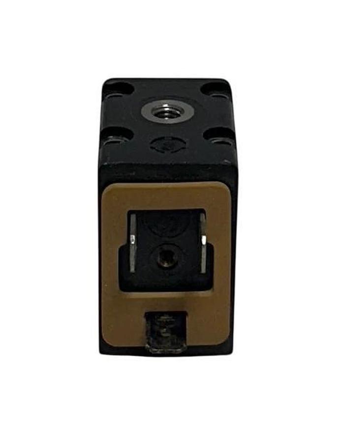 MAGNET-SCHULTZ X BK K 022 K54 A01 / XBKK022K54A01 SOLENOID COIL 24V 5.5W NSNP
