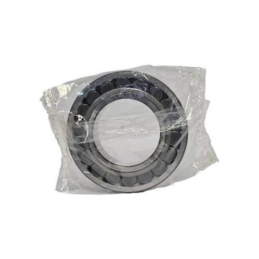 Used NEW SKF 22222EK/C3 SPHERICAL ROLLER BEARING