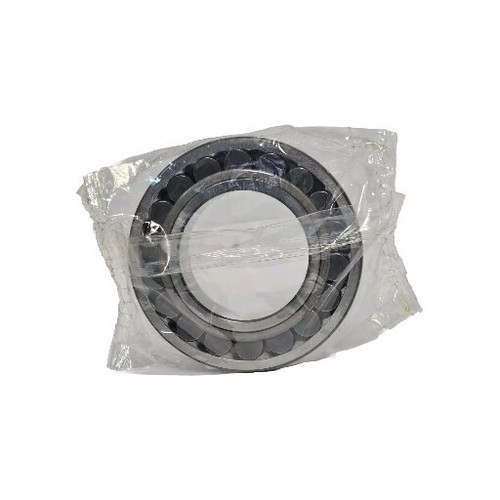 Used NEW SKF 22222EK/C3 SPHERICAL ROLLER BEARING