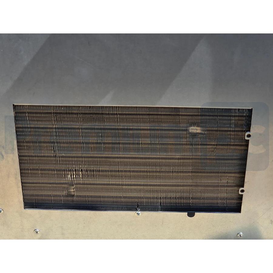 nVent HOFFMAN SpectraCool G520846G050 Enclosure Air Conditioner 8000BTU | 19284