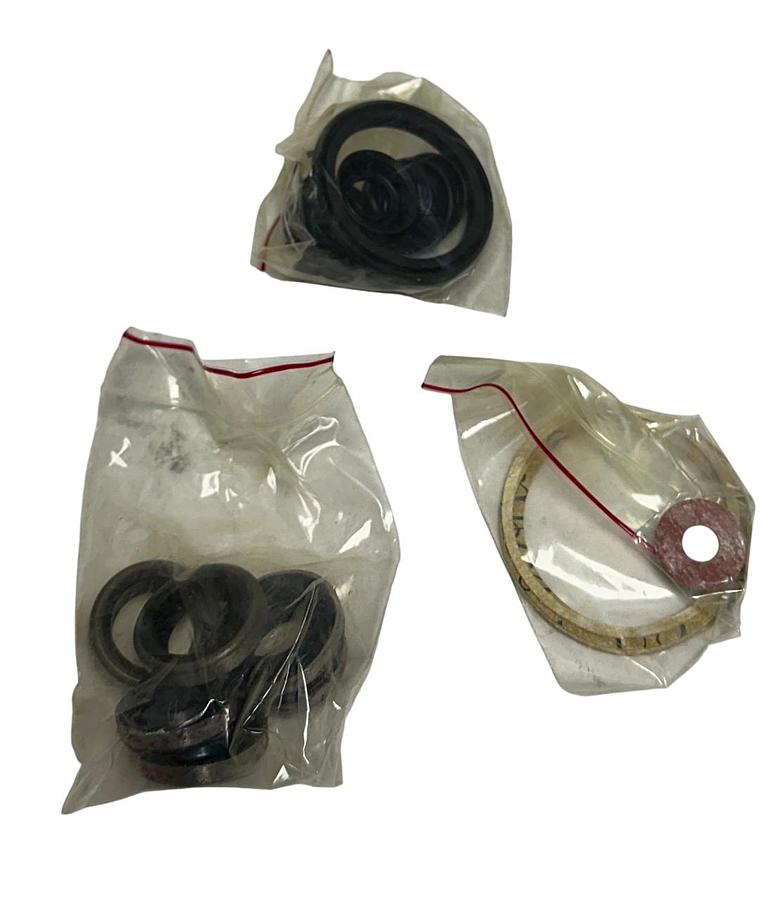 Used WABCO BOSCH 5210370002 OEM SPARE PARTS REPAIR KIT NSMP