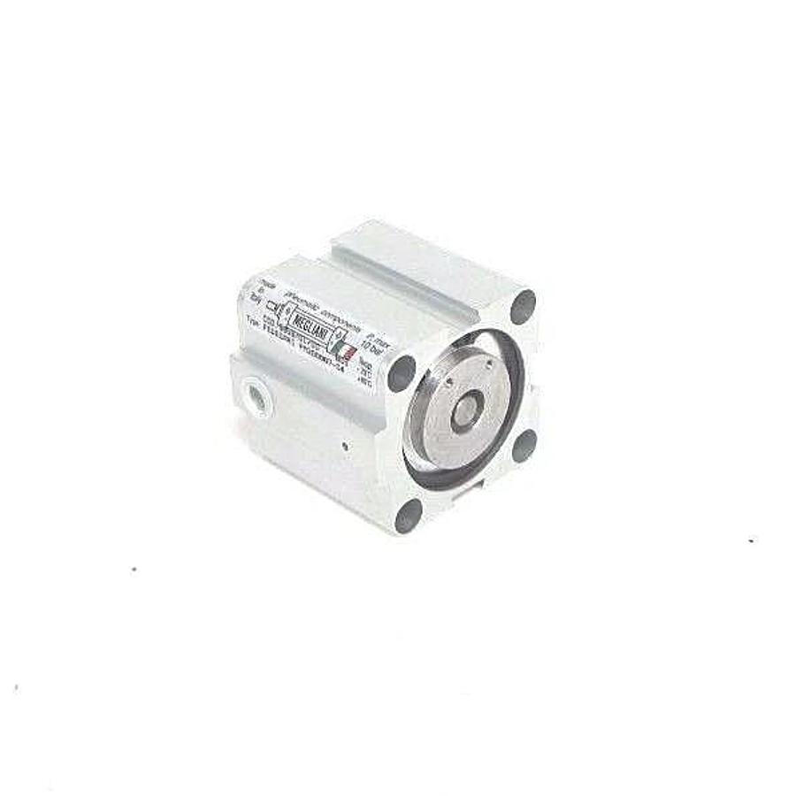 NEW MEGLIANI TYPE COD.S059/01/00 CYLINDER FEDEGARI, PM200007-04