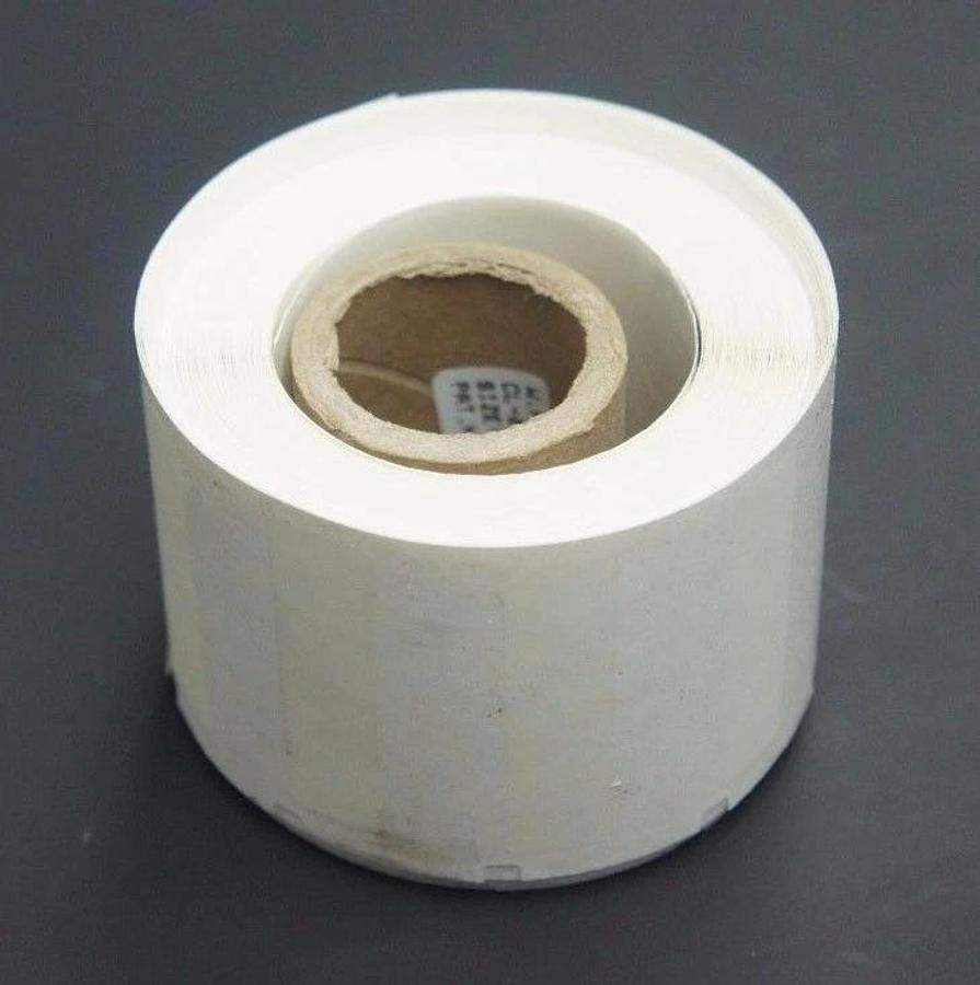 NEW BRADY 32035 BRADYMARKER LABEL CL-217-621 SIZE: 217