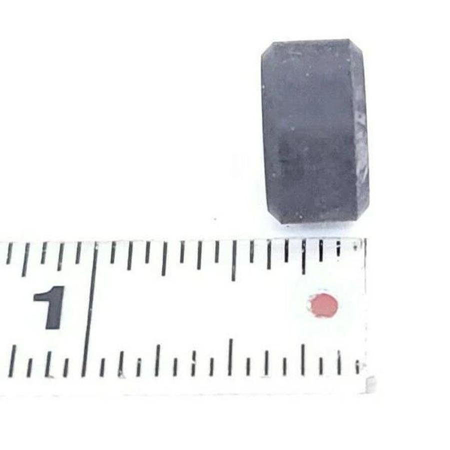Used BAG OF 200 NEW RAMER 4008-6B SEALS 60 DURO