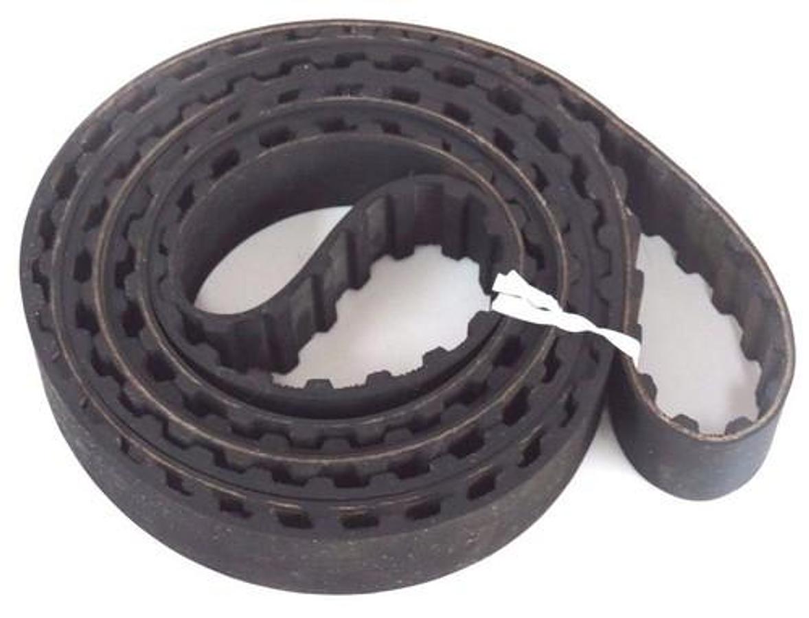 Used NEW GENERIC 985H-100 TIMING BELT 98.5" PITCH 1" WIDTH 985H100