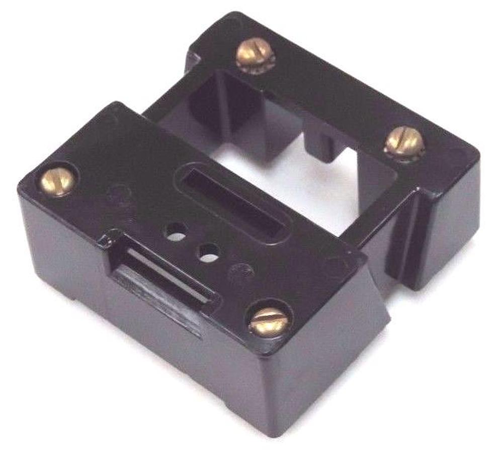 Used NIB ALLEN BRADLEY Z-21130 COIL COVER SIZE 0 CONTACTOR Z21130 SERIES K
