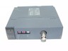 Used MITSUBISHI MELSEC-Q QJ71BR11 DATA LINK UNIT