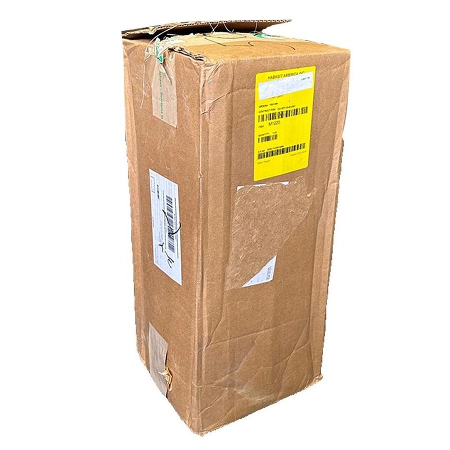 NEW HABISIT AMERICA M1220 FLAT TOP MINIPITCH BELT