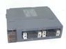 Used MITSUBISHI QJ71C24NR2 RS-232 UNIT MELSEC-Q