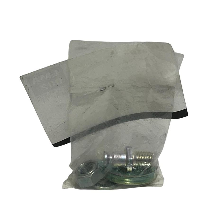 HYSTER 1379758 / HY1379758 OEM SHEAVE KIT FOR FORKLIFT NSNP