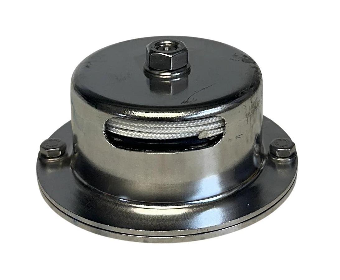 KRONES 2070767010 OEM CABLE CONTROL DEVICE NSNP