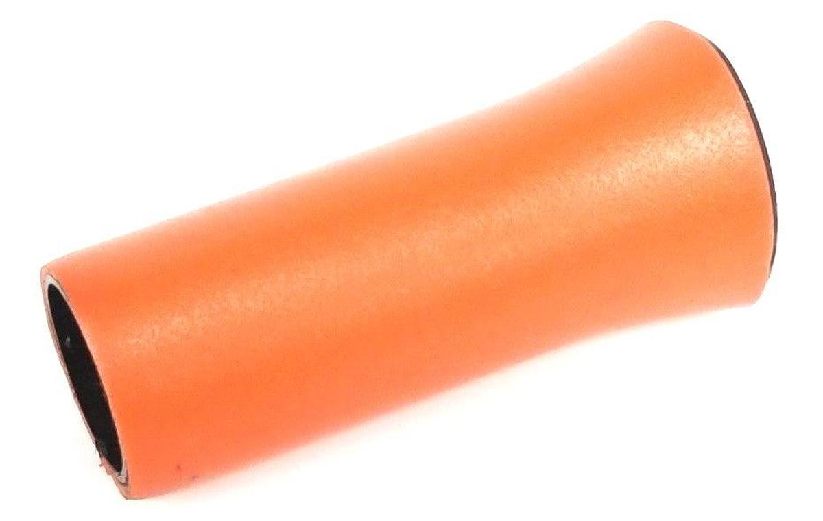 Used NEW GARDNER DENVER / COOPER 536640 ERGONOMIC GRIP SLEEVE