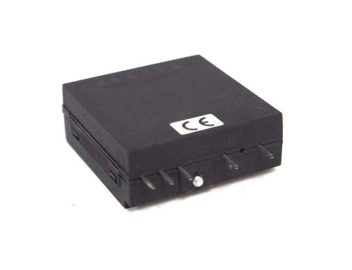 NEW METSO OM EMR A413191 RELAY 203354