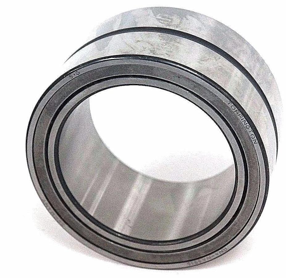 Used NIB TIMKEN TORRINGTON NA6916 NEEDLE BEARING RNA-NA6916