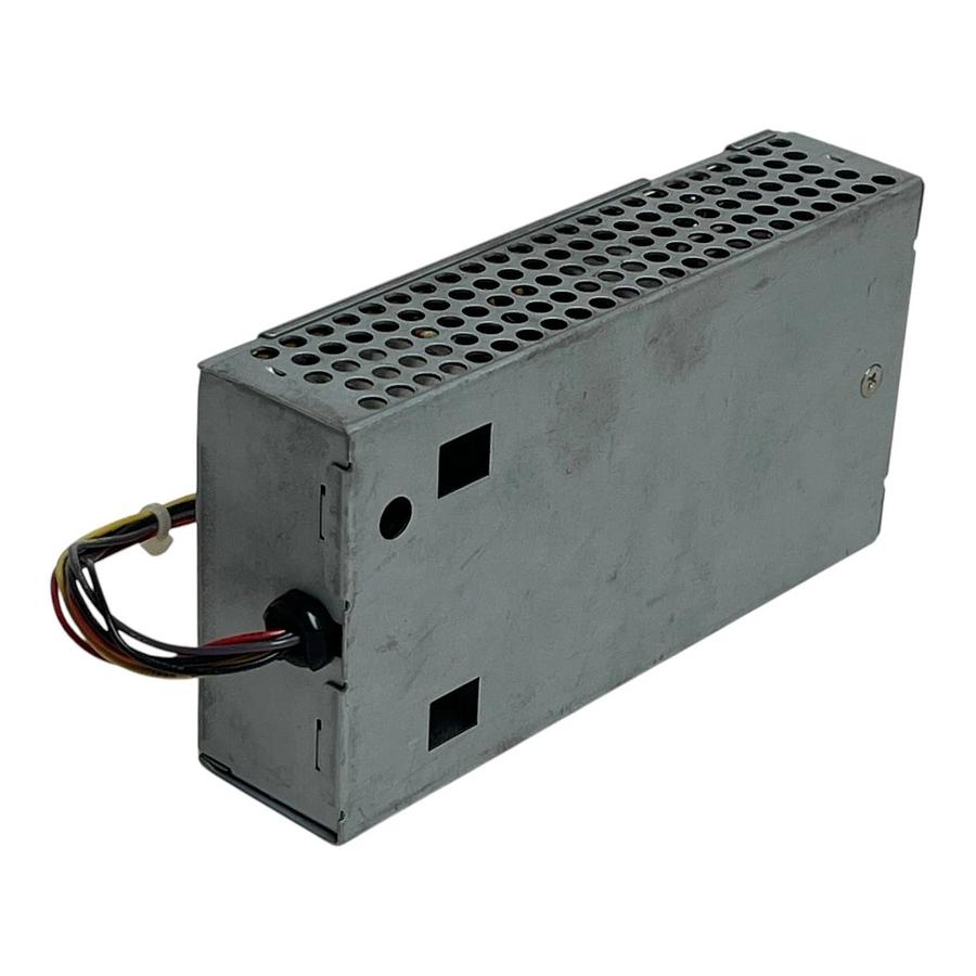 Used Computer Products NFN40-7630E Custom Rectifier Power Supply 700277-001