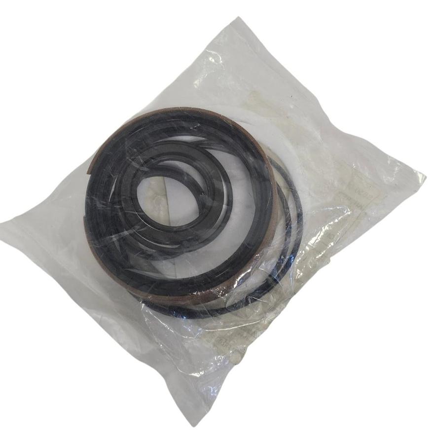 NEW YUKEN KS-CJT-100B-11 HYDRAULIC CYLINDER REPAIR KIT KSCJT100B11