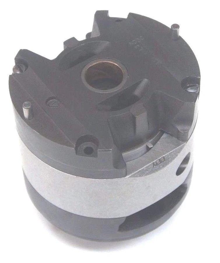 Used VICKERS 581679 CAM RING REPLACEMENT CARTRIDGE FOR PARTS OR NOT WORKING