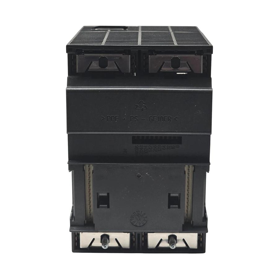 SIEMENS 6ES7326-1BK01-0AB0 SIMATIC S7 DIGITAL INPUT SM 326 6ES73261BK010AB0 NSNP