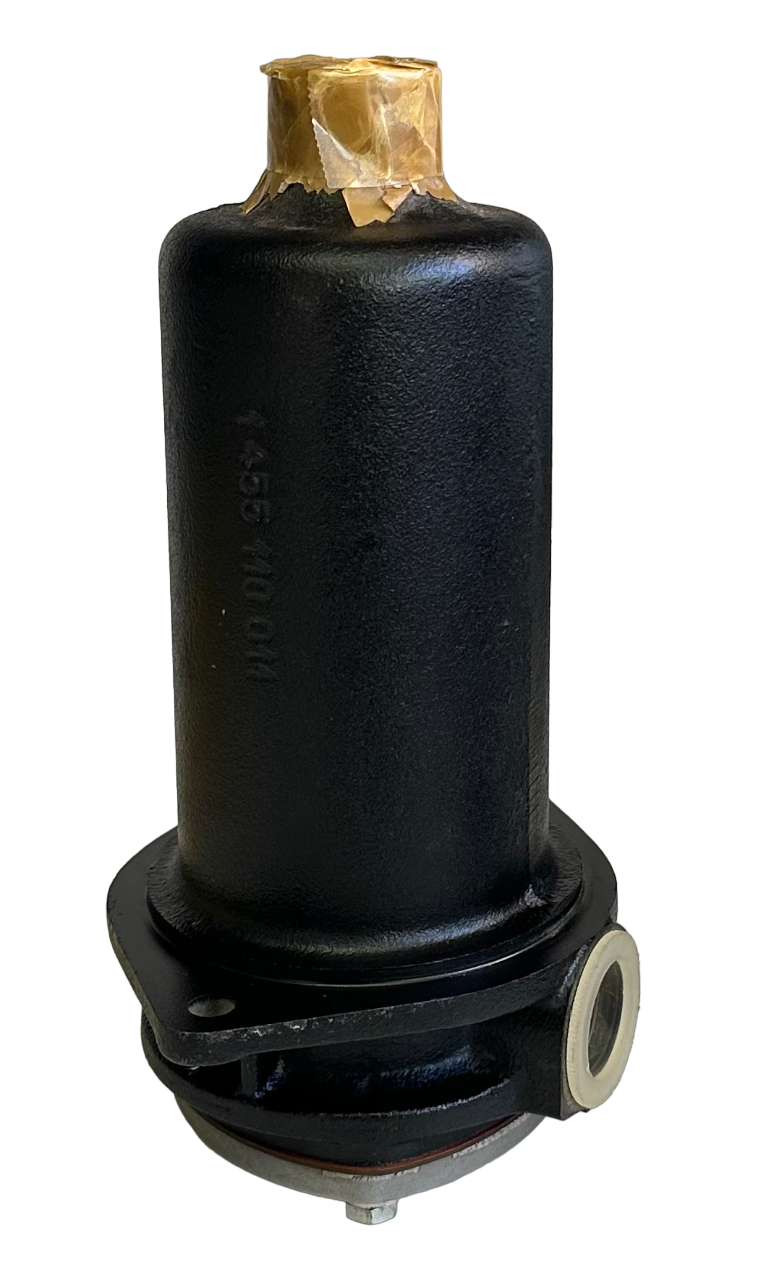 Used NEW BOSCH 1 455 110 011 / 1455110011 0 455 105 007 / 0455105007